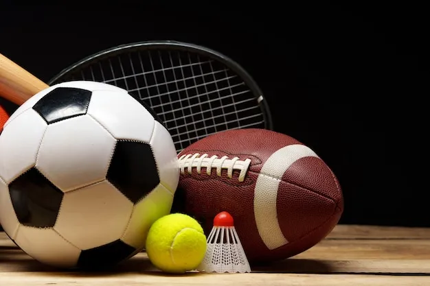 NBA 篮球赛事背景