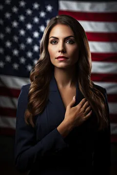 英超直播体育APP