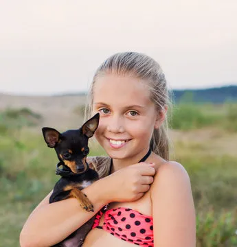 球迷在英超直播体育观看足球直播